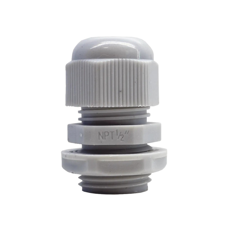 TXG-PG-12N TXG-PG-12N