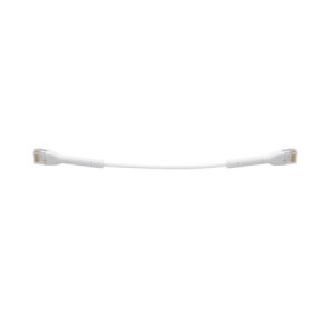 UC-PATCH-RJ45