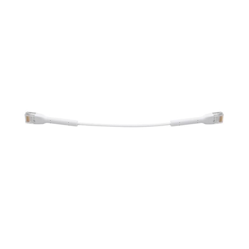 UC-PATCH-RJ45 UC-PATCH-RJ45