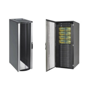 PNC20811B