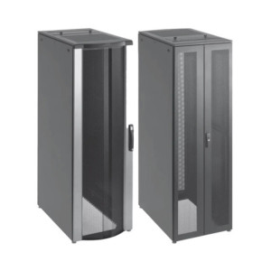 PSCPC20610B