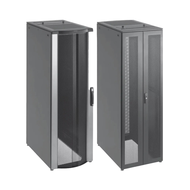 PSCPC20610B PSCPC20610B