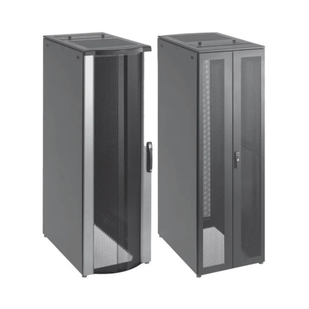 PSCPC20610B