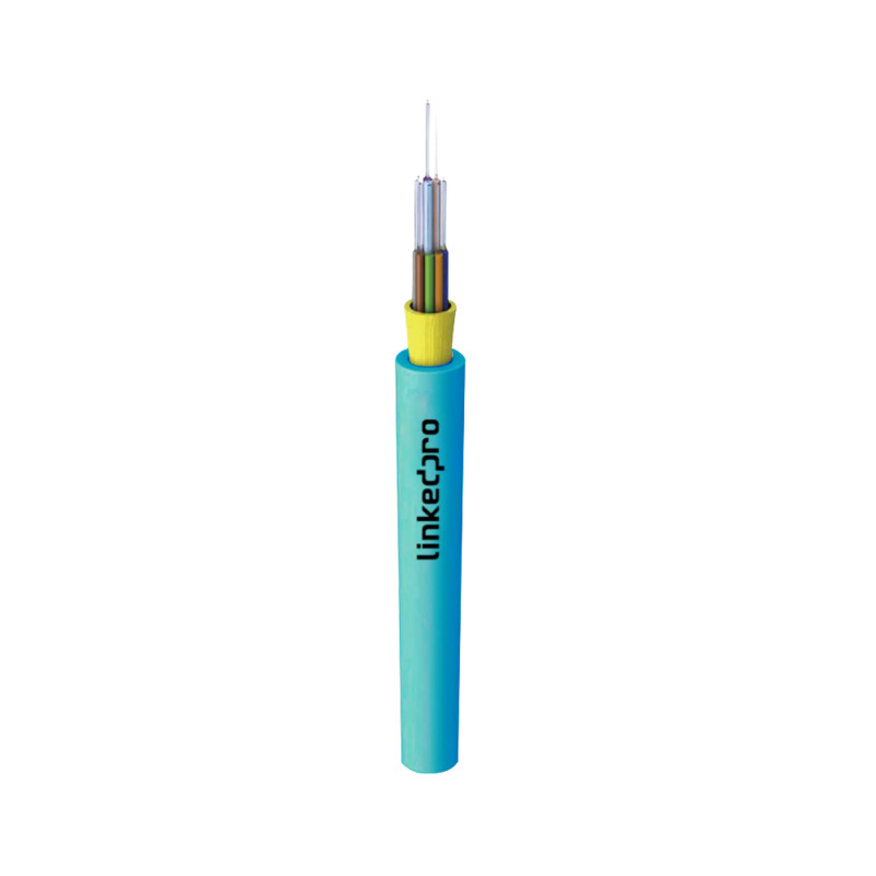 LP-IC-OM3-R-06 LP-IC-OM3-R-06