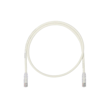 UTP6AX3