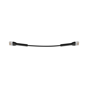 UC-PATCH-RJ45-BK