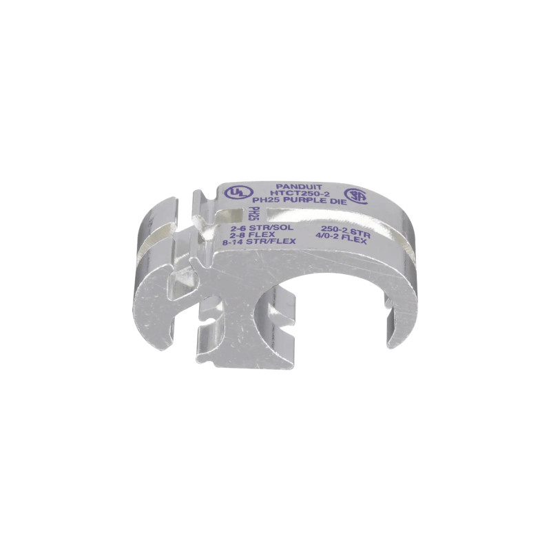 HTCT250-2-1 HTCT250-2-1