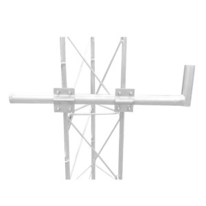 SBL-UNI-1G