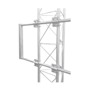 SBL-UNI-3G
