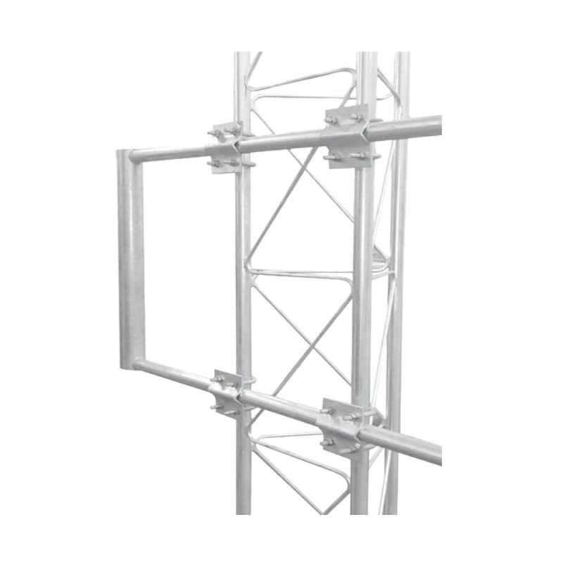SBL-UNI-3G SBL-UNI-3G