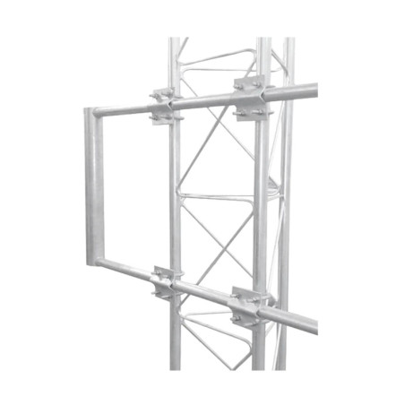 SBL-UNI-3G