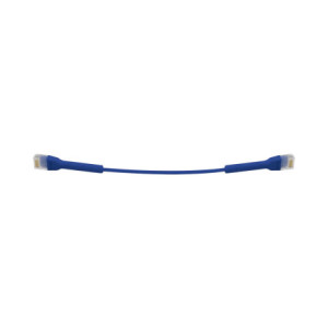 UC-PATCH-RJ45-BL