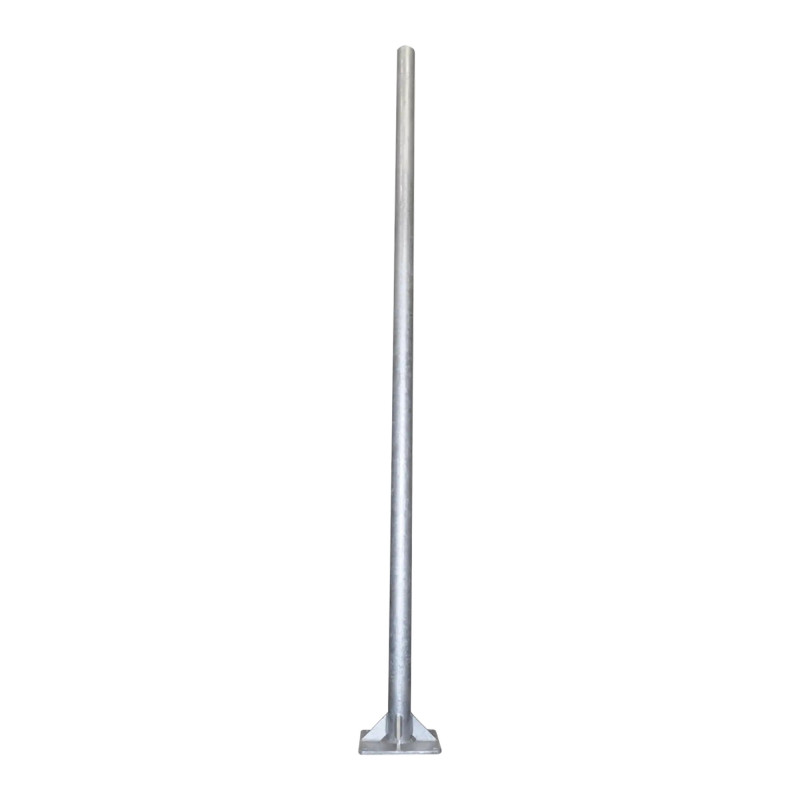 MSC-30A-3 MSC-30A-3