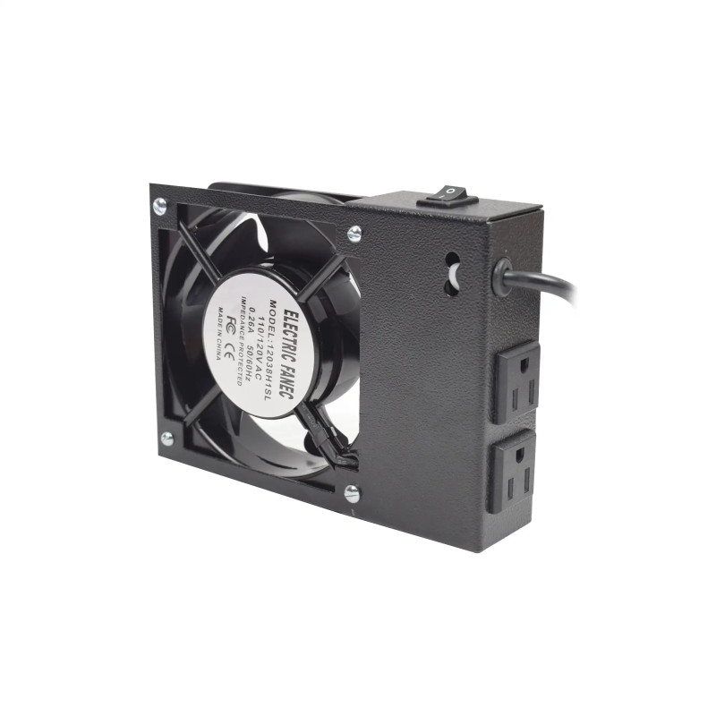 LP-VENT-01 LP-VENT-01