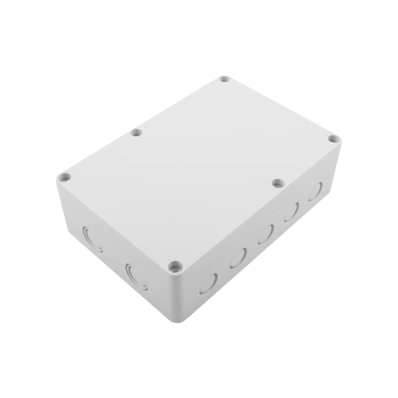 TXG-01-11 TXG-01-11