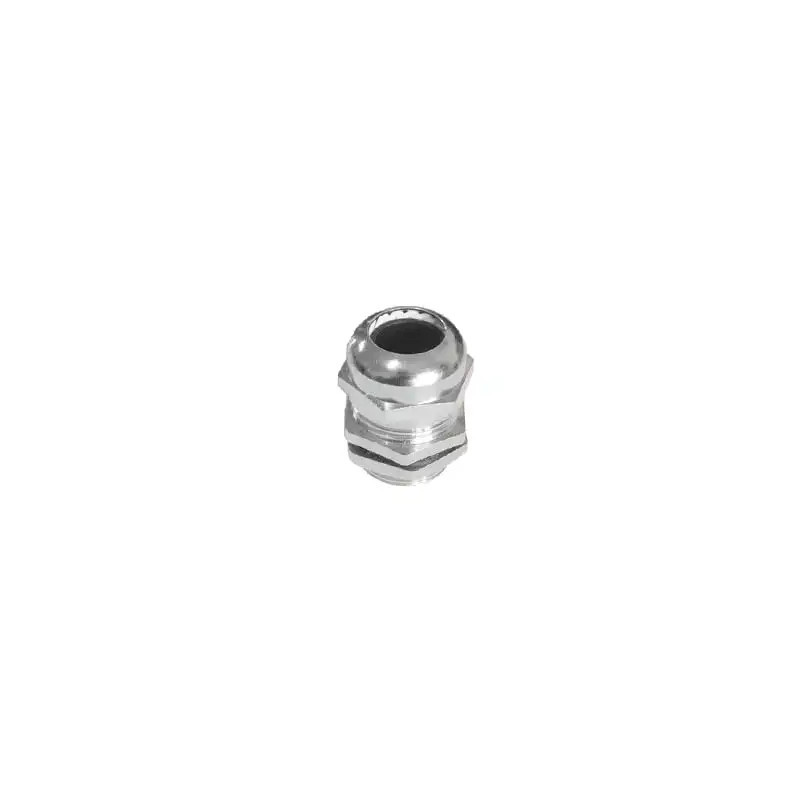 TXG-BM-12X1.5 TXG-BM-12X1.5