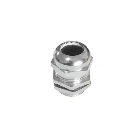 TXG-BM-12X1.5