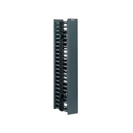 WMPV45E