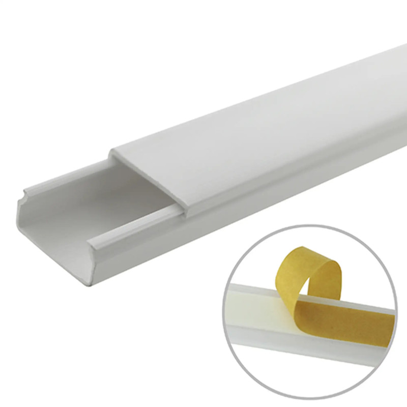 TMK-1020-SD-CC TMK-1020-SD-CC