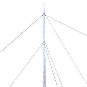 KTZ-30E-012P