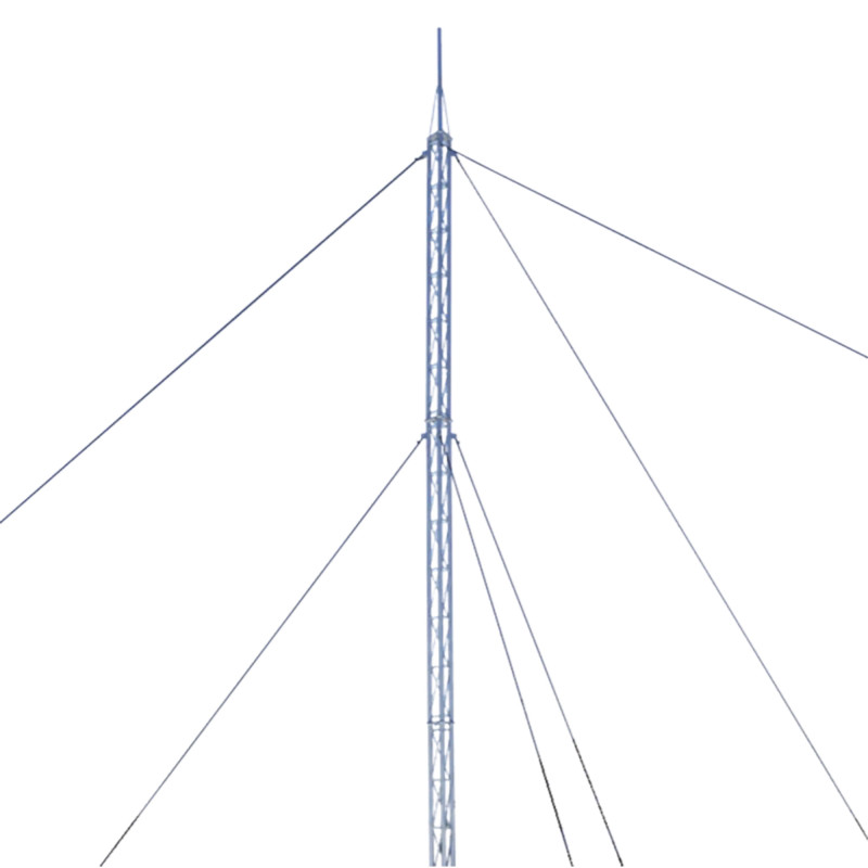 KTZ-30E-012P KTZ-30E-012P
