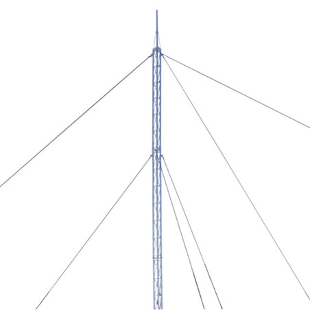 KTZ-30E-012P