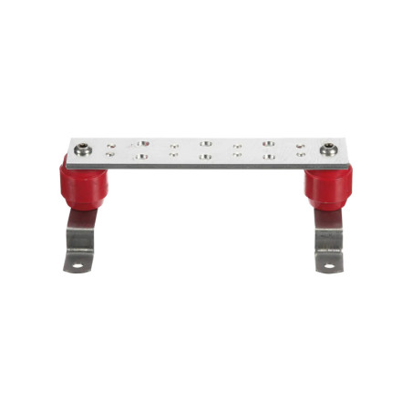 GB2B0304TPI-1