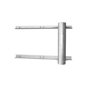 SBL-45-GHD