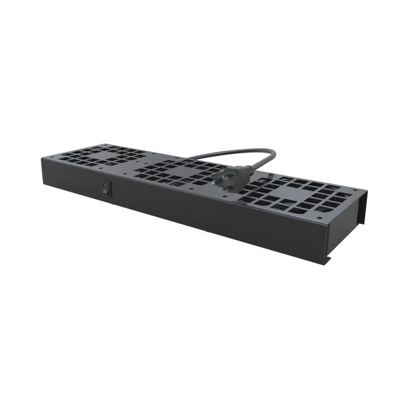 LP-VENT-03 LP-VENT-03