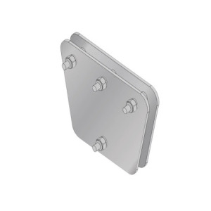 SP-202030-G