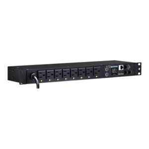 PDU41001