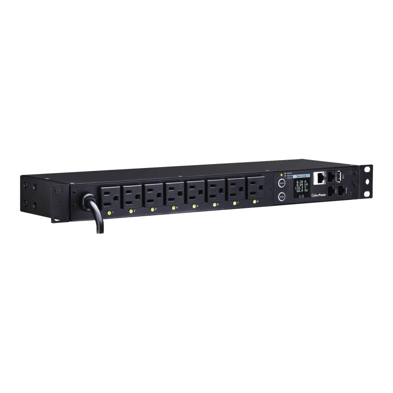 PDU41001 PDU41001