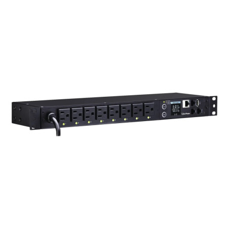 PDU41001