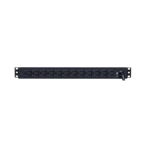 PDU15B12R