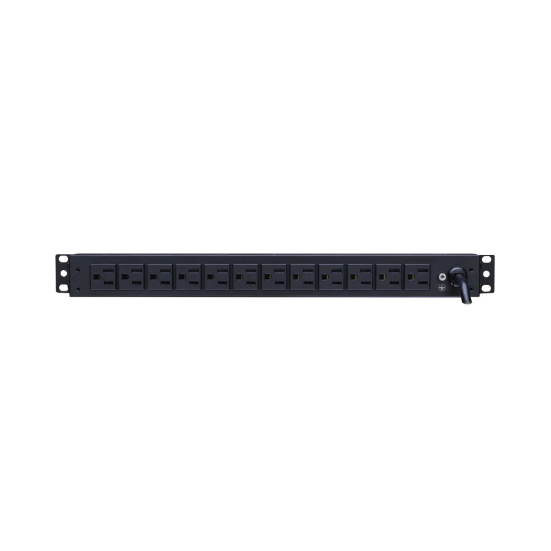 PDU15B12R