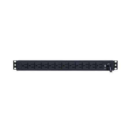 PDU15B12R