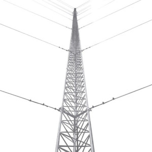 KTZ-30E-006P