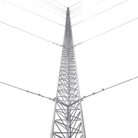 KTZ-30E-006P