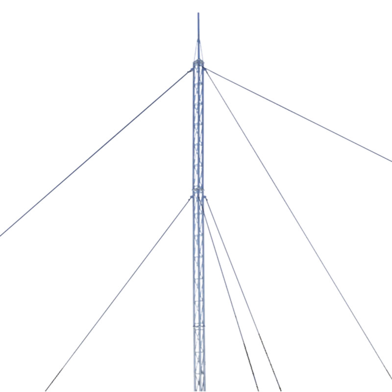 KTZ-30E-009P KTZ-30E-009P