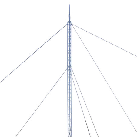 KTZ-30E-009P