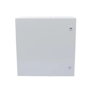 PST-6060-30A