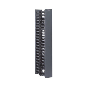 WMPV22E