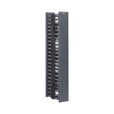 WMPV22E