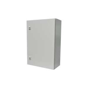 PST-5070-25A