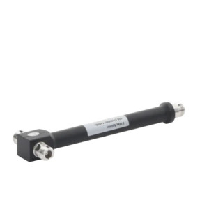 CR-PS0727-2C