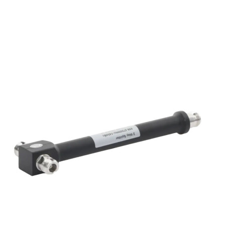 CR-PS0727-2C