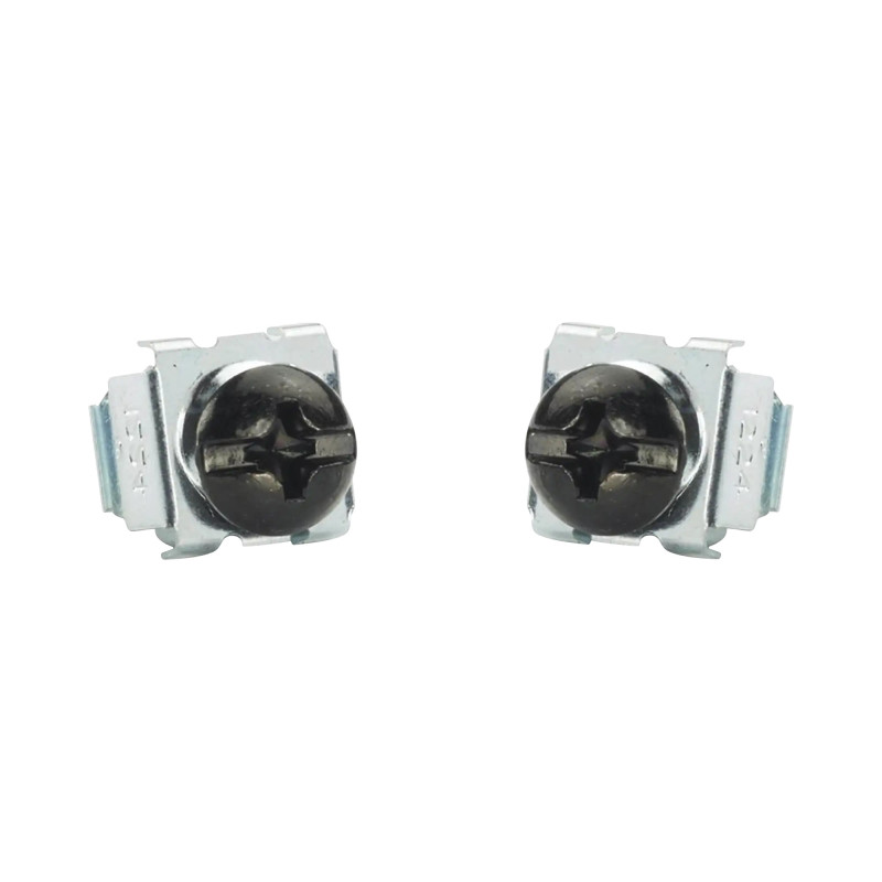 CNWS1224-C CNWS1224-C