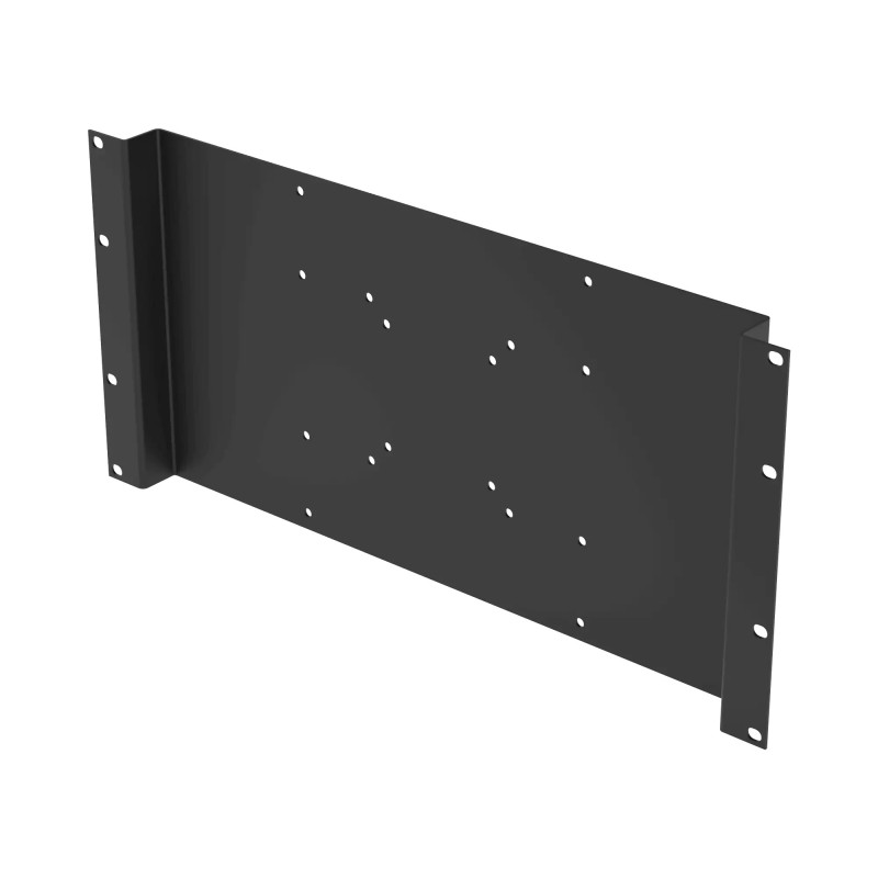 LP-MPM-5U LP-MPM-5U