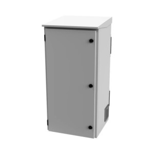 LP-FORTE-24U-R3