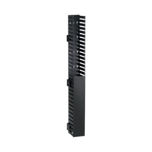 CWMPV2440